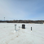Provide expert roof replacement services that ensure durability and long-lasting protection for your property.