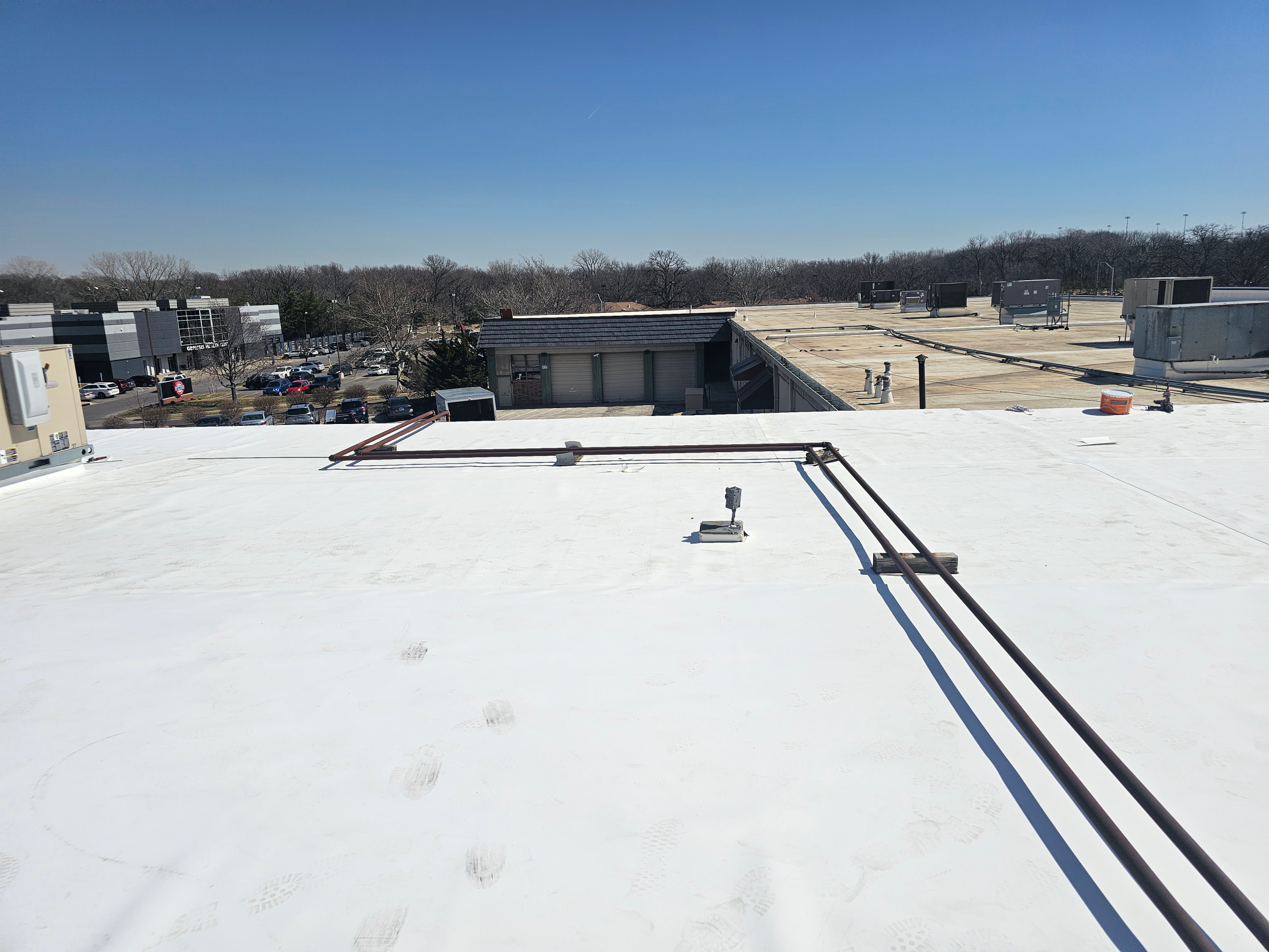 20250311 131002.webp