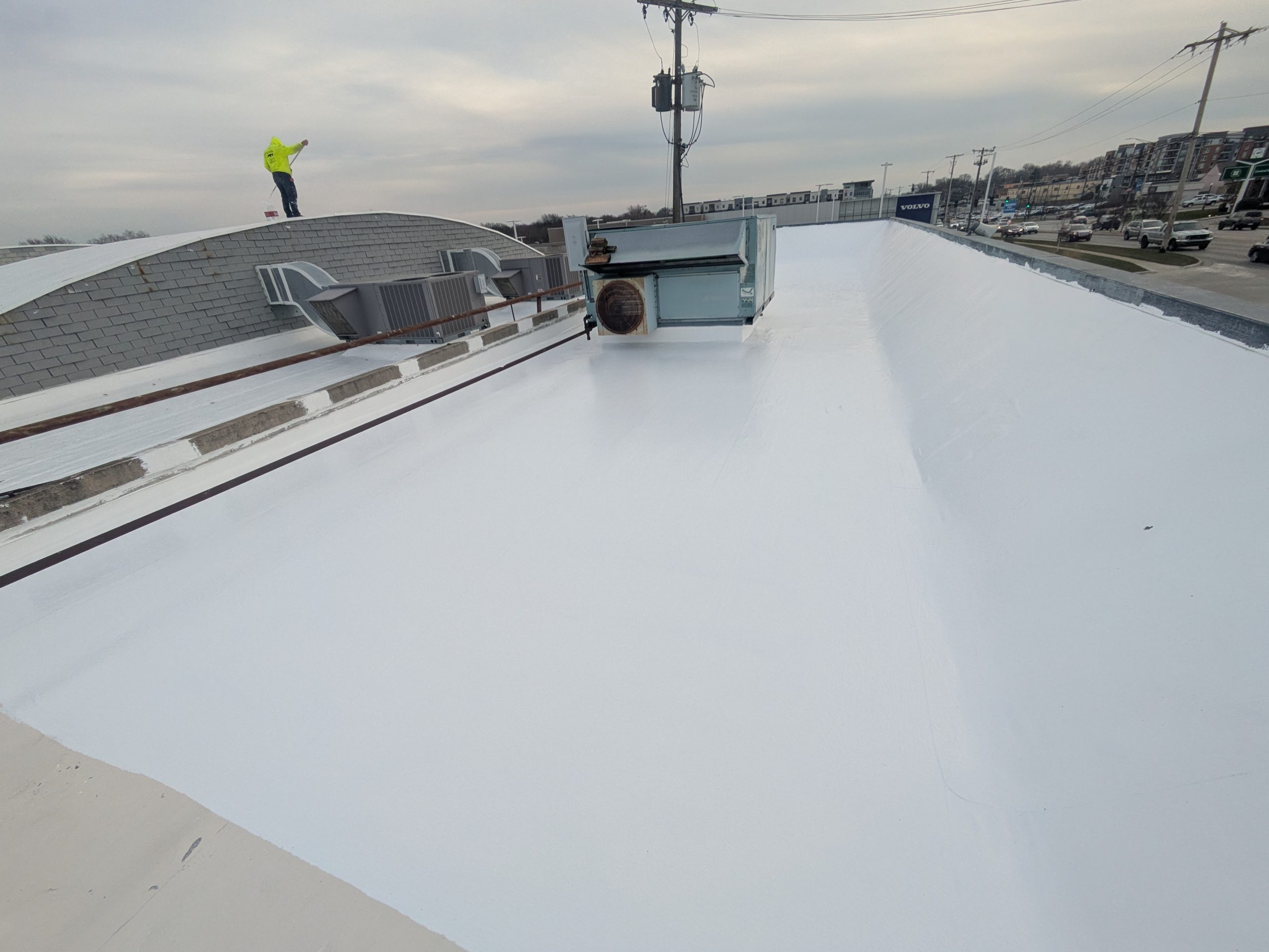 PXL 20241223 211014857.MP